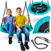 Neo-Sport Swingo 100 cm Storchennest-Schaukel Produktbild-Vorschau 1