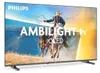 Philips 40PQS6901/12, 101,6 cm (40"), 1920 x 1080 px, QLED, Voir les images du produit 3