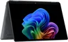 Dotyk HP OmniBook Ultra Flip 14 2.8K OLED 120Hz Ultra 7 Podgląd zdjęcia produktu 8