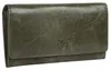 Chiemsee Geldbörse Damen 021699 oliv Produktbild-Vorschau 2
