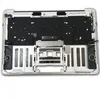Apple Macbook Pro 13" A1706 DE Topcase mit Tastatur Produktbild-Vorschau 2