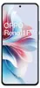 OPPO 11 F, 17 cm (6.7"), 8 GB, 256 GB, 64 MP, Android 14, Produktbild-Vorschau 2