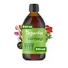 Grzyby Glebowe Koncentrat Grzyba Glebowego – 500 ml na 500 Podgląd zdjęcia produktu 1