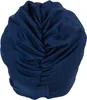 Bonnet de bain en tissu FASHY marine marine - Voir les images du produit 3