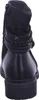 Jana Jana Softline Damenschuhe Stiefel Schwarz Freizeit Produktbild-Vorschau 10