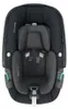 Maxi-Cosi Pebble 360 i-Size Babyschale Drehbar, geborenen Produktbild-Vorschau 4