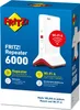 Repeater 6000, WPA2, WPA3, 10,100,1000,2500 Mbit/s Podgląd zdjęcia produktu 8