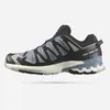SALOMON Herren 'Outdoorschuhe' XA PRO 3D V9 GTX 28635-10, Produktbild-Vorschau 31