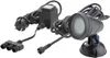 Oase Lunaqua Classic LED Set 3, Teichbeleuchtung Produktbild-Vorschau 11