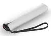 Knirps Taschenregenschirm Regenschirm US.050 Ultra Light Produktbild-Vorschau 2