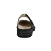 Finn-Comfort CANCARO BLACK ORIONE BLACK ORIONE Damen Produktbild-Vorschau 14