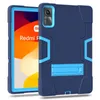 Custodia per Xiaomi Redmi Pad SE 11" 2023, Custodia Anteprima dell’immagine prodotto 7