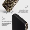 Custodia MagSafe per Apple iPhone 17 Pro - Cover posteriore Anteprima dell’immagine prodotto 14