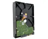 WD Blue™ 3,5 Zoll-SATA-PC-Festplatte 3 TB, 5400 rpm, SATA 6 Produktbild-Vorschau 9