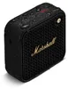 Marshall 1006714 - Lautsprecher Bluetooth portabel Willen Náhľad obrázku produktu 4