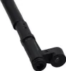 Tachowelle passend für Sym Fiddle 2 3 Roller Modelle, Produktbild-Vorschau 2