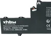 vhbw Akku kompatibel mit HP EliteBook X360 1030 G2 1RG13UC, Produktbild-Vorschau 5