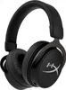 HyperX Cloud MIX - Gaming Headset Black-Gunmetal Auricolare Anteprima dell’immagine prodotto 8
