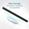 Speck Presidio2 Grip, Pokrowiec, Samsung, Galaxy S24 Ultra, Podgląd zdjęcia produktu 12
