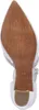 Marco Tozzi Dames Classique pompes F 1/2 Hochzeit Braut Voir les images du produit 19