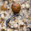 Nash Bait Tigernut Slush 0,5 l Produktbild-Vorschau 5