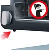 Graef Master M 90 Allesschneider Metall Produktbild-Vorschau 31