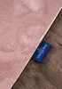 Villeroy & Boch 1899 Hochflor Teppich Leon Altrosa Produktbild-Vorschau 7