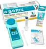 BAYROL Elektronischer Pooltester II Produktbild-Vorschau 6