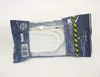 Vervangingsfilter P3RD, geschikt voor het halfmasker Productafbeelding-voorbeeld 8