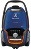 Electrolux EUOC94DB vacuum 5 L Drum vacuum Dry 850 W Dust Anteprima dell’immagine prodotto 2