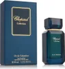 Chopard Or de Calambac eau de parfum unisexe 100 ml Voir les images du produit 7