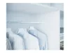 Easy4You B1 180 cm Weiß Schiebetüren Kleiderschrank Produktbild-Vorschau 4