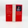 Other Mommy Produktbild-Vorschau 4