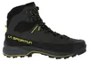 Schoenen La Sportiva TX5 Evo Mid GTX ZFHS107G00Y00 Productafbeelding-voorbeeld 14