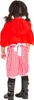 dressforfun® Süßes Kinderkostüm Rotkäppchen Produktbild-Vorschau 2