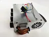Univerzální Vodní Topení 4,3 Kw 12 V Greg Car Náhled obrázku produktu 4