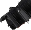 Saugrohr Ansaugbrücke for BMW 1ER 3ER 5ER X1 X3 E90 E91 E92 Produktbild-Vorschau 3