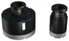 PARKSIDE PERFORMANCE Diamant-Bohrkronen Set PDBK 3 A1  Produktbild-Vorschau 2