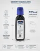 Geberit AquaClean Entkalkungsmittel (125 ml, geeignet für Produktbild-Vorschau 3