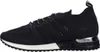 La Strada Sneaker Sneaker Kunstleder/Textil Produktbild-Vorschau 27