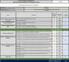 Wasch- und trockensäule Lg F761TOWERB2 Produktbild-Vorschau 4