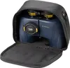 Bresser Fernglas Nautic 7x50 Gen II Produktbild-Vorschau 2