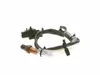 BOSCH Lambdasonde für VOLVO V70 II (285) vor-Kat 0 258 007 Produktbild-Vorschau 10
