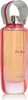 Unisex parfém Gres EDP 100 ml Piece Unique Náhled obrázku produktu 2