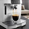 Espressomaschine DeLonghi ECAM 220.20.W Produktbild-Vorschau 1