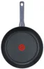 Tefal G7130214, Kulatý, Univerzální pánev, Nerezová ocel, Náhled obrázku produktu 2