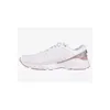 Boty Salming Recoil Lyte 12820952020 Náhled obrázku produktu 2