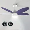 Cecotec 05879, Ventilator met bladen voor binnengebruik, Productafbeelding-voorbeeld 12
