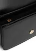 TOMMY HILFIGER - Women's flap shoulder bag with monogram  - Produktbild-Vorschau 7