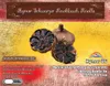 Hymor Schwarzer Knoblauch 2 Knollen Black Garlic aus Produktbild-Vorschau 7